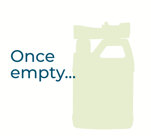 Ready-to-Use Natural Outdoor Mosquito & Pest Spray for Yard & Garden